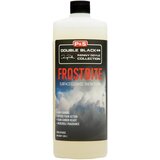 P&S Pena za cišćenje vozila FROSTBITE, 946ml | Eponuda.com
