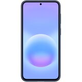Samsung silikonska maska za a57 5g tamno plava ( ef-pa576-cne ) | Eponuda.com