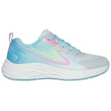 Skechers Go Run Accelerate Sweet Speed sarena Cijene