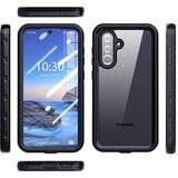 Vodootporna maskica Shellbox za Samsung Galaxy A57 crna | Shoptok.si