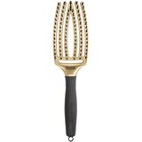  Za raščešljavanje Olivia Garden Nylon Mix Passion Gold – Fingerbrush | Eponuda.ba