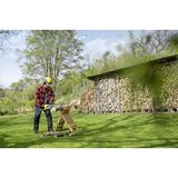 Kärcher cns 36-35 battery motorna testera | Eponuda.com