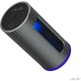 Lelo Masturbator F1S V2 moder | Shoptok.si