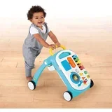 guralica/igraonica 4u1 baby einstein musical mix 12045