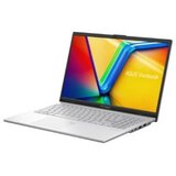 Asus Vivobook Go 15 E1504FA-BQ2345 // Win11 Pro (15.6 inca FHD, Ryzen 3 7320U, 8GB, SSD 512GB, Win11 Pro) | ePonuda.com