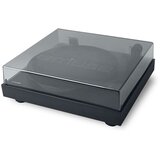 Muse Gramofon MT-105B | shoptok.hr