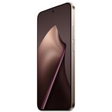 Xiaomi 15T 12GB 512GB Zlatna | Eponuda.com