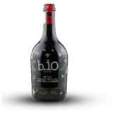 B.10 sicilia nero d'avola cabernet crveno vino 0,75l Cene