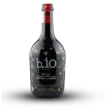 sicilia nero d'avola cabernet crveno vino 0,75l