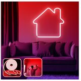 Opviq dekorativno zidno led svetlo home | ePonuda.com