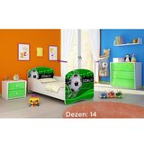 ACMA 1 Krevet za decu 180 x 80 cm | ePonuda.com