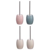  WC ČETKA 40CM 66053 | Eponuda.ba