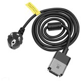 ECOFLOW BKW-AC Cable 3m Cijene