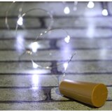  LED lampice na baterije, 20 LED dioda | shoptok.hr
