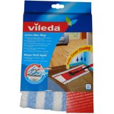 Vileda active mop navlaka | shoptok.hr