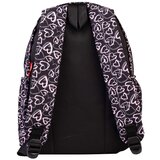 Target Otroški nahrbtnik Kinder Bag Dancing Queen | Shoptok.si