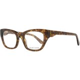 Guess by Marciano Naočare GM 0361-S 050 Cene