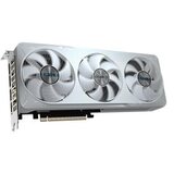 Gigabyte RTX 5070 12GB Eagle Ice OC SFF GDDR7 3 Fan white | shoptok.hr