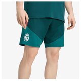 Adidas Real dt sho Cene
