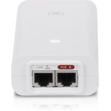 Ubiquiti UQ-POE-24-24W-G-WH PoE power supply 24V 1A | Eponuda.com