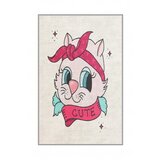 Conceptum Hypnose tepih (180x280) KHMFESTO034KECE | ePonuda.com