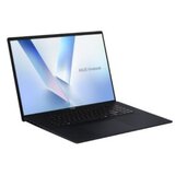 Asus VivoBook 18 M1807HA-S8055 // Win11 Pro (18.4 inca WUXGA, Ryzen 7 260, 32GB, SSD 1TB. Win11 Pro) | ePonuda.com