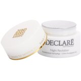 Declaré Age Control revitalizirajuća noćna krema za suho lice 50 ml | shoptok.hr