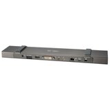 Asus DC300 USB-C adapter za priključnu stanicu | Eponuda.ba