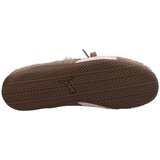 Puma Nizke superge Speedcat Brushed Luxe Wns Siva Cene