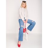 Sinsay Traperice | shoptok.hr