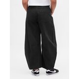 GAP Horseshoe UltraSoft Jeans - Women's | Shoptok.si