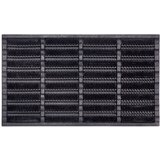 Hanse Home Predpražnik 40x60 cm Mix Mats - Hanse Home | Shoptok.si