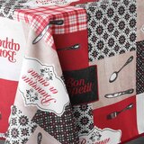 Douceur d intérieur Namizni prt 150x240 cm Brunch – | Shoptok.si