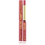 bellaoggi Color Pump Lipstick visoko pigmentirani kremasti ruž nijansa Cherry Cola 7 g | shoptok.hr