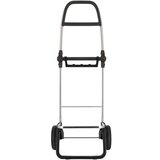 Rolser Nakupovalna torba na kolesih 15 l Mini Bag MF 2 Logic – | Shoptok.si