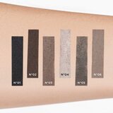Artdeco Eye Brow Pencil olovka za obrve nijansa 280.6 Medium Grey Brown 1.1 g | shoptok.hr