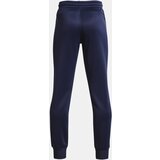 Under Armour Sweatpants UA Armour Fleece Joggers-NVY - Boys | Eponuda.ba