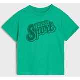 Sinsay Komplet od 3 majice kratkih rukava | shoptok.hr