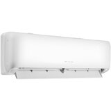  Klima uređaj komplet AZURI 6,2 kW MIDORI AZI-WN70VA(I)/AZI-WN70VA(O) | shoptok.hr