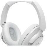 Redragon Gaming slušalice sa mikrofonom Vibecore H610 ANC Grey Wireless | Eponuda.ba