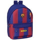 Fc Barcelona Nahrbtniki 612529820 pisana Cene