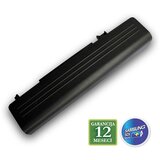  Za laptop fujitsu siemens amilo pro V2030 V2035 V2055 V3515 | ePonuda.com