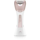 ETA Fenité 3346 90000 epilator 1 kos | Shoptok.si