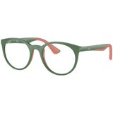 Ray-Ban Junior RY1628 3952 - M (46) Cijene