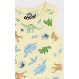 Sinsay Komplet od 2 bodija Jurassic Park | shoptok.hr