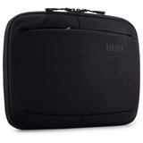 Thule subterra futrola za laptop macbook 13” - black u