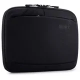 subterra futrola za laptop macbook 13” - black