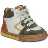 GBB Visoke superge DINIS Zelena | Shoptok.si