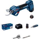 Bosch GGP 12V-25 Akku-Gartenschere | shoptok.hr