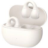 Baseus Bass 15 Clip Open Ear Headset True Wireless Stereo (TWS) In-ear Calls /Music Bluetooth White | shoptok.hr
